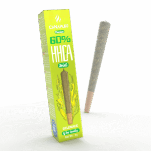 HHC-A Joint Gelonade 60% 2g