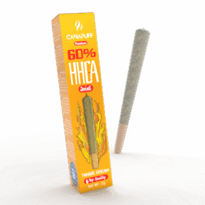 HHC-A Joint Tangie Dream 60%